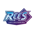 Rees Collectables