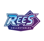 Rees Collectables