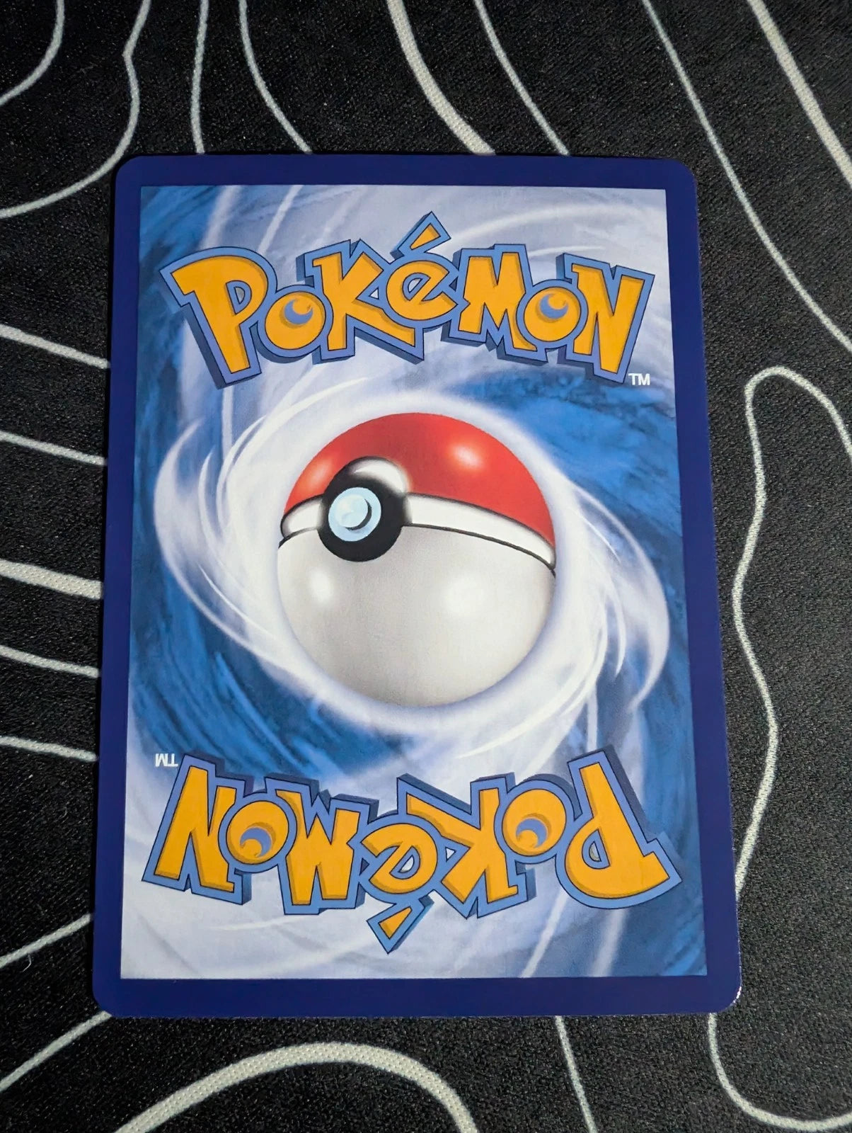 Grimer, 088/151, Poke Ball Holo Chinese, Pokemon TCG