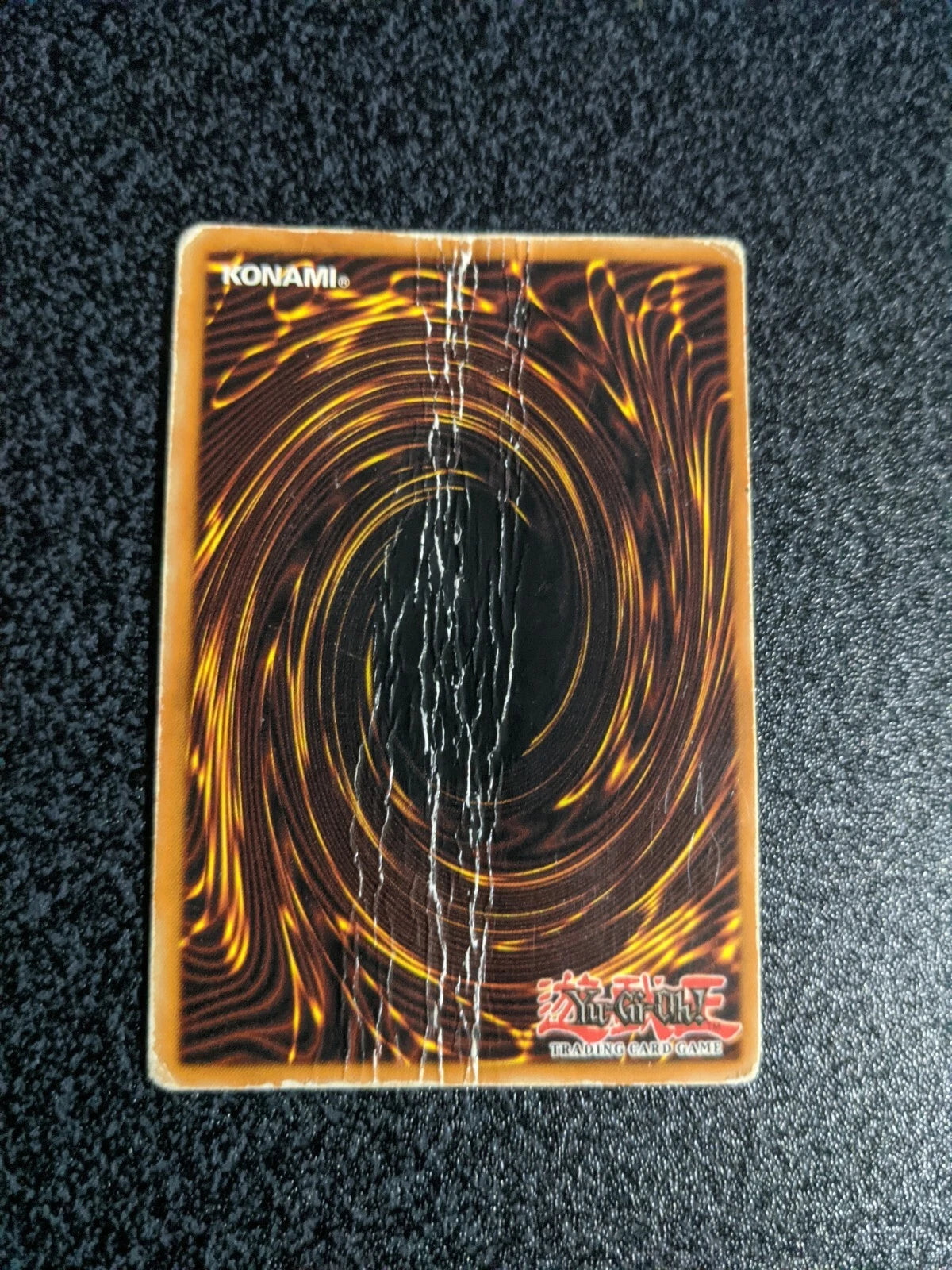 Dark Magician, BPT-007, Secret Rare Collectors Tin, Yu-Gi-Oh!